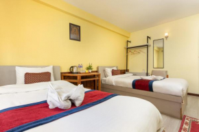 Thamel Hotel & Spa
